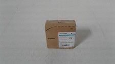 Canon Ink Tank PFI-1300, Photo Cyan 0815C001 for Canon imagePROGRAF PRO-6100S