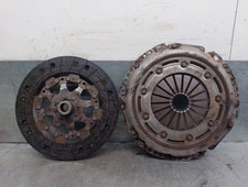 Kit d'embrayage Citroen XSARA
