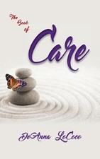 Book of Care by Deanna Lococo (English) Paperback Book