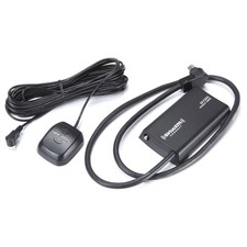 Sirius XM SXV300v1 Connect Vehicle Tuner Kit for Satellite Radio