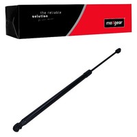 Maxgear Gasfeder Kofferraum Lifter Passend FüR Ford Focus | 12-2426