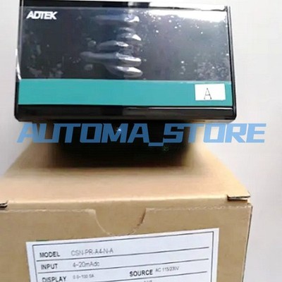 NEW 1PC for inverter speed table CSN-PR-V5-N-A #AM