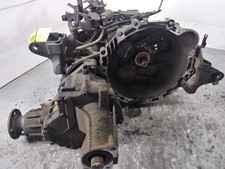 Boite de vitesse Kia SPORTAGE