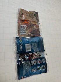 LEGO BIONICLE Polybag Promo sets Squid Launcher 6946 Fikou 1441