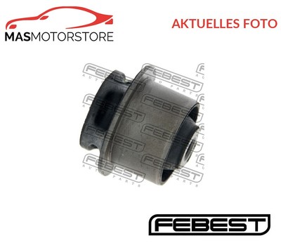 QUERLENKER LAGER LAGERBUCHSE FEBEST MZAB-035 V FÜR MAZDA 6,CX-5