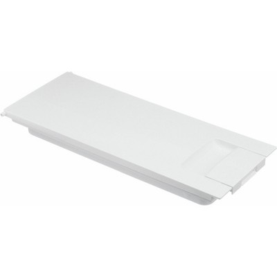 Gefrierfachtür 00447344 für Miele ( 447344 ) Frostfachtür inklusive Türgriff