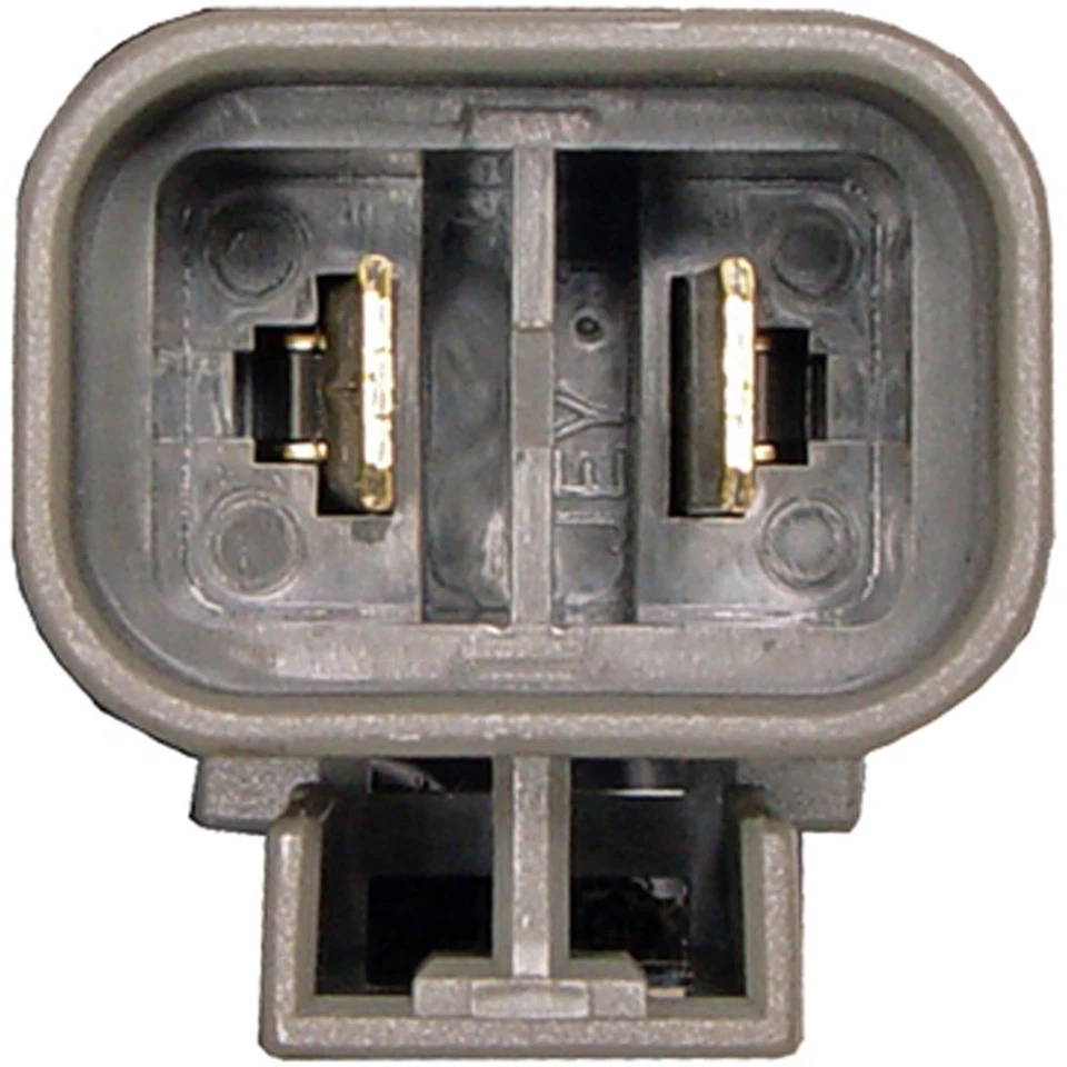 Ventilador condensador DAC para Suzuki Grand Vitara 1999-2005 Dorman AC A/C Foto 2 de 2