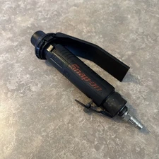 Snap-on PH2040 In-Line Air Hammer