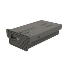 TACTACAM New Reveal Lipo Lithium Battery Pack for Reveal X Gen 3.0, 2.0, X...