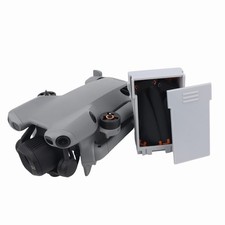 Propeller Storage Case For DJI Mini 5 Pro