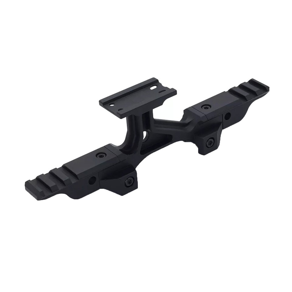 Pattern Mount Tactical Mount Modular Pattern Mount For Red Dot Sight At 2.50 ...
