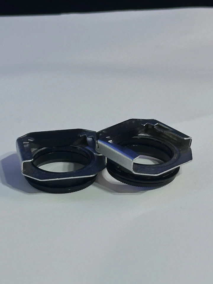 2 Eyepiece for 35mm Film Camera Such As Pentax K1000, Minolta X370 And Other. - Image 2 of 4