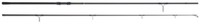 Anaconda Razor TX-24 3,9M Bis 3,5Lb By TACKLE-DEALS !!!