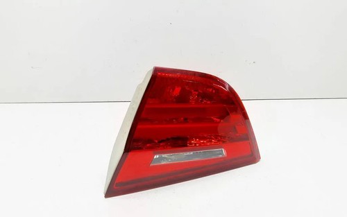 BMW 3 E90 Heckklappenleuchte rechts 7154156 2.00 Petrol 2008 33730087