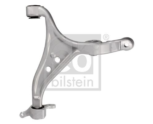 Lenker RadaufhÄNgung Vorne Rechts Febi Bilstein 106140 FÜR Mercedes Querlenker-image