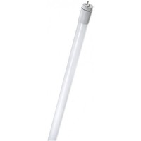 Xavax LED LeuchtstoffröHre T8 G13 60Cm 9W 1080Lm Neutralweiß 4000K 00112897