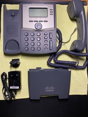 CISCO IP PHONE 303