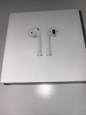 Apple AirPods Pro with MagSafe Wireless Charging Case - White