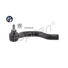 Rotule de direction Toyota RAV 4