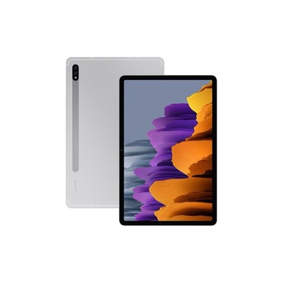 Samsung Galaxy Tab S7 sm-t870 (No Pen) 256 GB