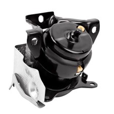 84175582 Front Compatible with 2014-2018 Sliverado Sierra Right Engine Mount