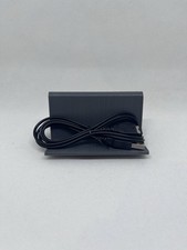 USB Ladekabel für Nintendo DS - Gameboy Adva...