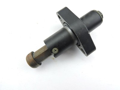Timing Chain Tensioner Vintage Kawasaki ZX900 Ninja GPZ900
