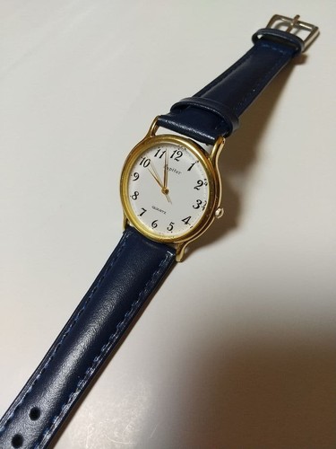 ORIENT Jupiter C755C8 50 CS - Gem