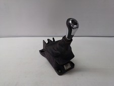 MERCEDES A-CLASS A180 AMG W176 12-15 Gear Shifter Selector A1763600209