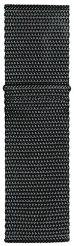 Mini Maglite AA Flashlight Gray Compact Durable Weather Resistant with Holster - Picture 4 of 4