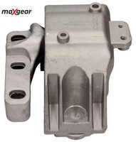 Maxgear 40-0041 Lagerung FüR Motor Motorlager Lagerung Motor Motorhalter