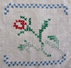Picture 7 of 10