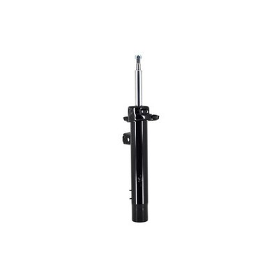 Fcs Struts 335988L Suspension Strut