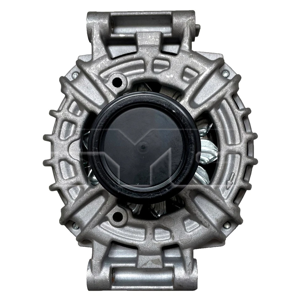 For Volkswagen GTI 2015-2021 TYC 2-21081 Alternator - Изображение 4 из 4