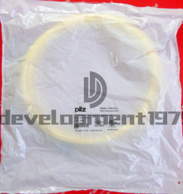 1PC NEW PILZ PSEN Cable 10M 533131 Switch Connecting Wire | eBay