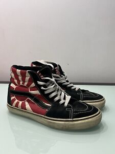 Vans Hosoi | eBay Vans Hosoi | eBay