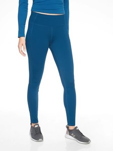 athleta contender tights