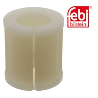 Febi Bilstein Lager Stabilisatorlager Stabilager Hinten ( 32330 )