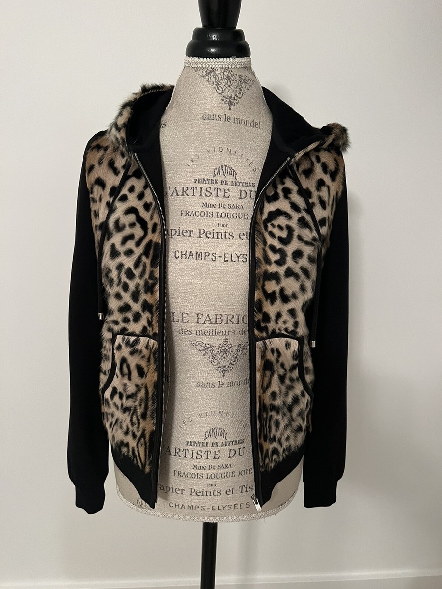 Diane von Furstenburg Jacket | eBay