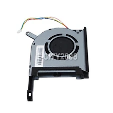 GPU Fan DFS5K12114262H for ASUS FA506IV FX95 FX86 FX506LU LHFX706
