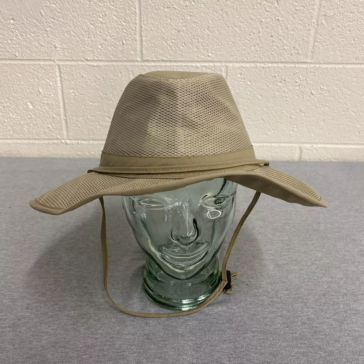 Magellan sun store hat