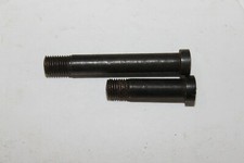 Mosin Nagant trigger guard screw set Original SURPLUS #P8
