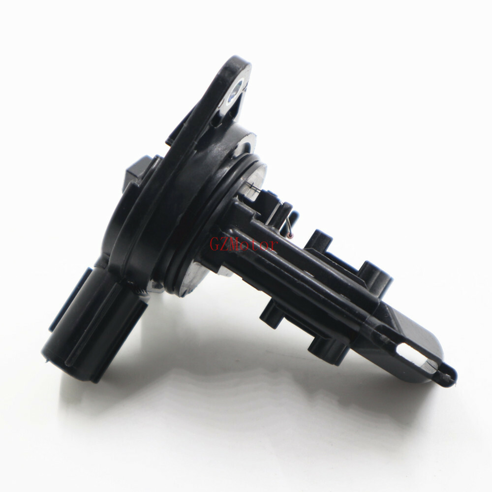 22204-75040 197500-0020 MAF Mass Air Flow Sensor For Toyota