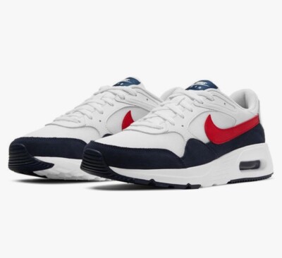 nike men's air max 90 essential gymnastics shoes