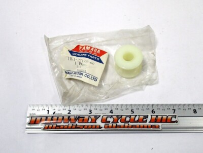 その他 E. s-l400.jpg