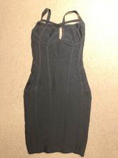 house of cb xs Dress 