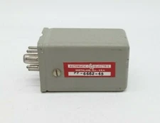 Automatic Electric PP-6662-45 Relay