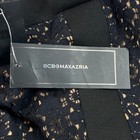 Foto 7 di 20