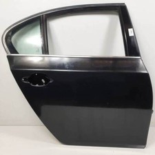 Porte arrière et accessoires BMW 530