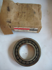 New Dana Spicer Roller Powertrain Components Bearing 550914